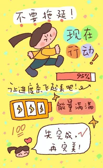 微信图片_20260624171822_1547_406.jpg