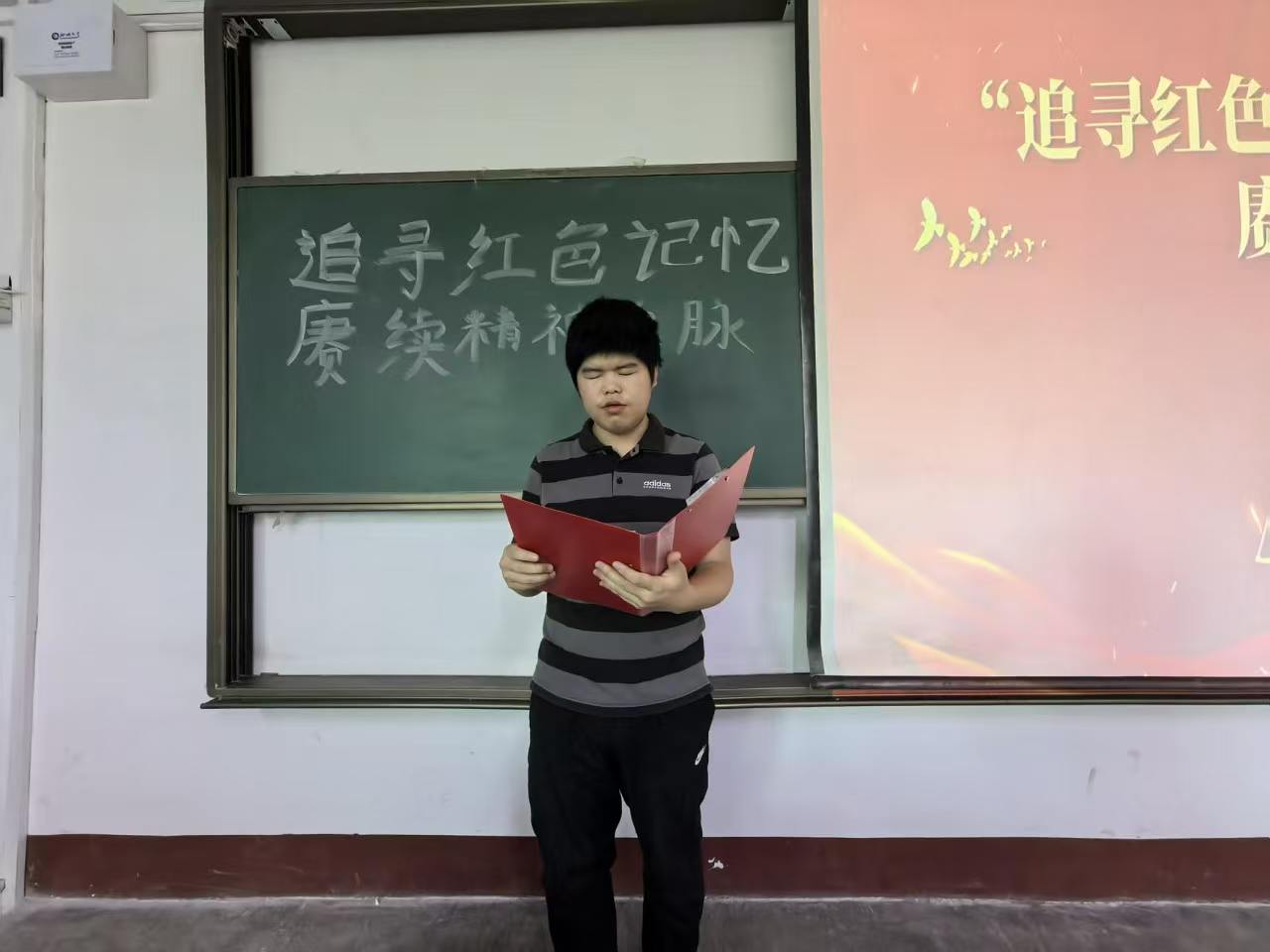 微信图片_20260725191939.jpg