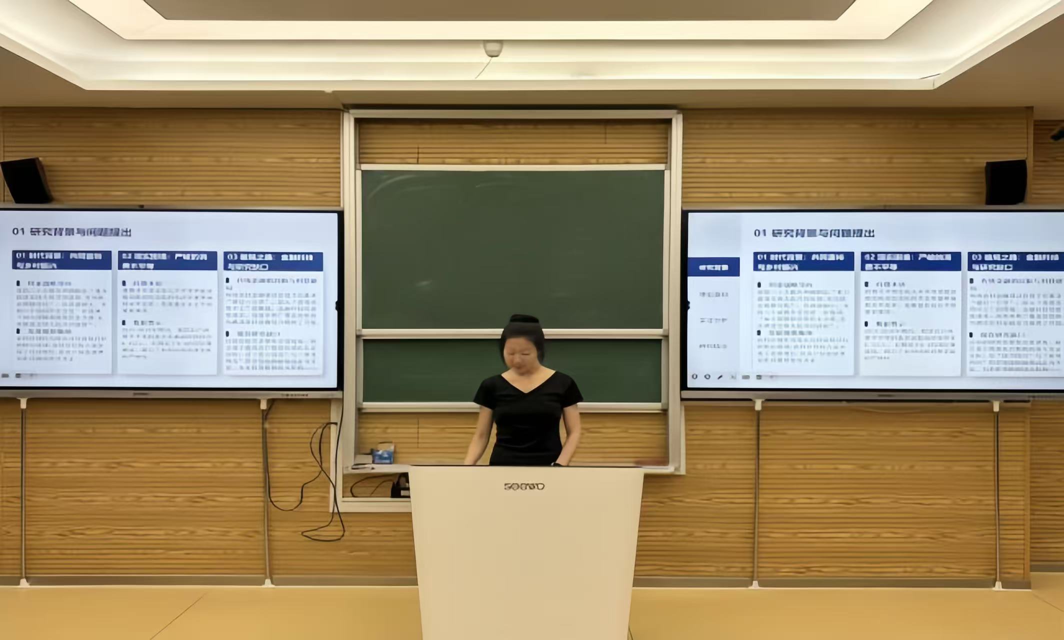 微信图片_20260601174331_693_322.jpg