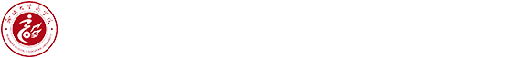 beat365正版唯一官网