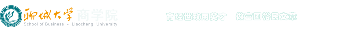 beat365正版唯一官网